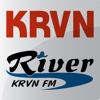 KRVN News
