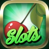 Awesome Fun - Free Slots Casino Game