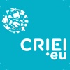CRIEI.eu