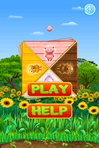 Farm Spin Fever Frenzy screenshot 3