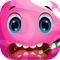 '' A Dentist in a Bubble Paradise Play Valley Hospital Fun Branch Free Kids Game