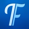 Twin Falls App