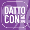 DattoCon2015