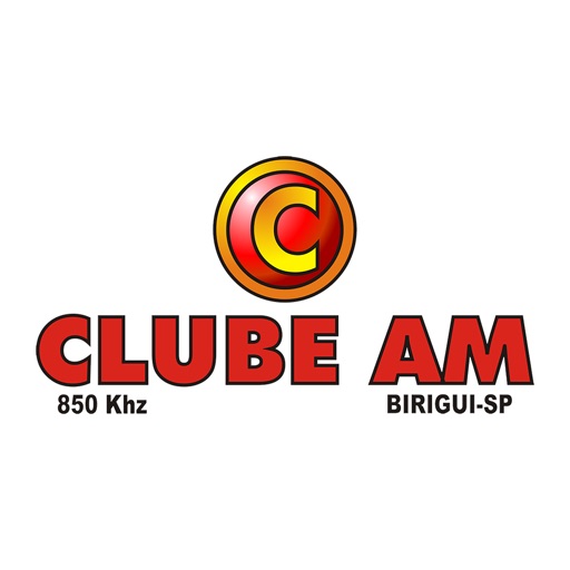 Rádio Clube de Birigui icon