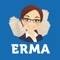 ERMA is designed for the exclusive use of the Tennessee Association of Realtors members