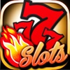 `` 2015 `` Casino Sins - Casino Slots Game