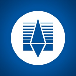 Bcu Credit Union >> Bcu Link Mobile By Buduchnist Credit Union Ltd Bcu Credit Union >> Bcu Link Mobile By Buduchnist Credit Union Ltd