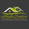 AKCPS- Property Solutions