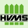 HVMS