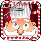 Top 39 Games Apps Like Crazy Christmas Hair Salon - Best Alternatives