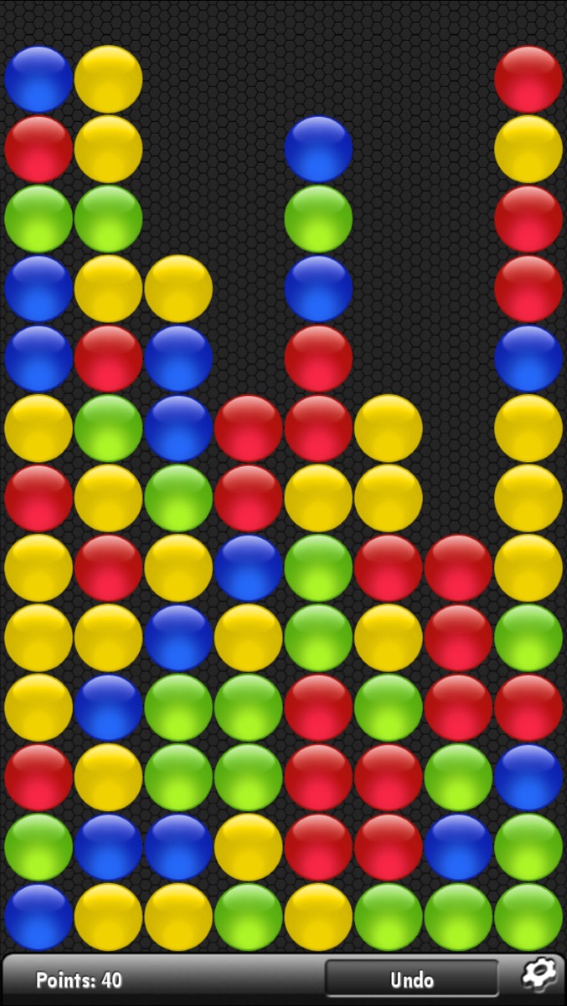 ALL-IN-1 BUBBLES GAMEBOX 3.0.0 IOS GAME GIẢI TRÍ ALL-IN-1 BUBBLES GAMEBOX 3.0.0 IOS