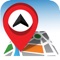 Nearby Locator - Place Finder