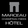 Hôtel Marceau