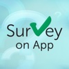 Survey On App