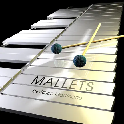 Mallets Cheats