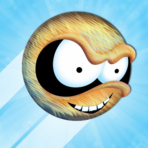 Incredible Jump : Unstoppable Bounce Ball Rush Free icon