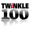 Twinkle100 2014