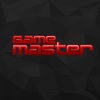 GameMaster