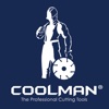 Coolman Online