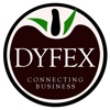 Dyfex