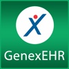 Health Records - GenexEHR