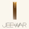 Jeewar AR