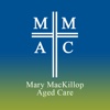 Mary Mackillop Aged Care