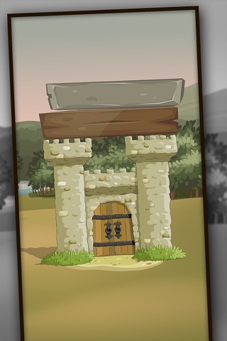 Stack Castle Saga PRO screenshot 2