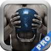 KettleBell Workout 360° HD PRO - App And Away Studios LLP