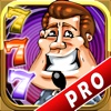 Game Show Best Slots Casino - Price Riches Plus Pro