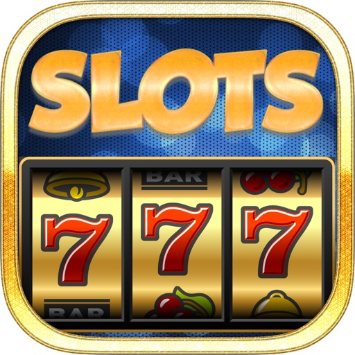 ``` 2015 ``` Ace Classic Paradise Slots - FREE Slots Game