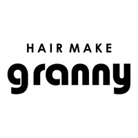 granny pour PC