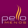 Pello Menos