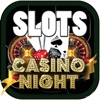 Royal Oz Bill Palace of Vegas - FREE Classic Slots