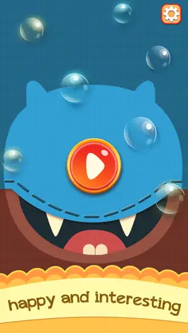 Game screenshot BoB Trivia Games - the Agario blocky dot legends puzzle game mod apk