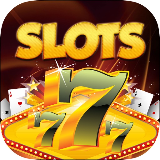 My Vegas Amazing Fortune Slots - FREE Las Vegas Casino Slots iOS App