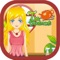 Tea Treatment Game For Girls