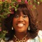 Welcome to Sheryl Underwood Radio-THE APP, your gateway to a multimedia experience