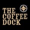 Located in the heart of Belfast Harbour and the City Centre, The Coffee Dock’s focus, is simple but satisfying hot and cold food with an unpretentious and homely menu providing options for breakfast, brunch and beyond