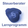 Steuerberater Lernprogramm