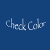 Check Color (Game)