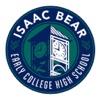Isaac Bear Early College High School
