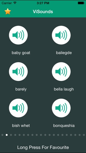 Best of Vine Soundboard Pro(圖4)-速報App