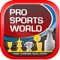 Pro Sports World