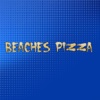 Beaches Pizza