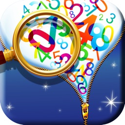 The Cool Math Game HD