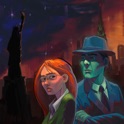 Blackwell 1: Legacy icon