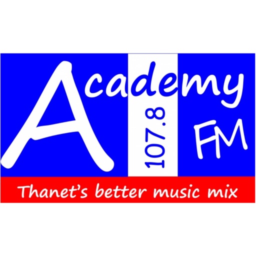 Academy FM Thanet