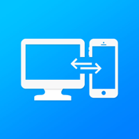 Clippy - Transmit anything between iOS and Mac wirelessly
