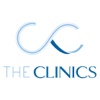 ClinicsHRCare